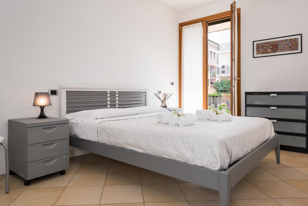 VeronaInFlat Betty Exterior foto